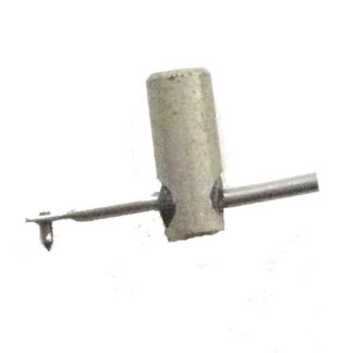 Goldring 700 Stereo/Mono Stylus