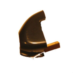 Micro Seiki V20 Stereo/Mono Stylus