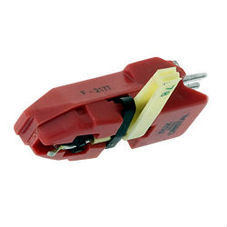 Elac KST106 Cartridge Discontinued