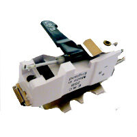 ERC 2SB Stereo Cartridge