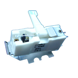 ERC 5MB Mono Ceramic Cartridge