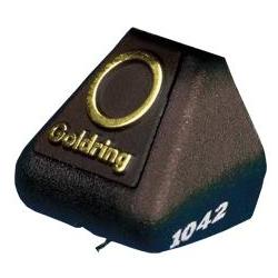 Goldring 1042 Original Stylus