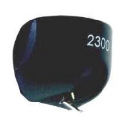 Goldring GL2300 Original Gyger II Stylus