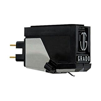 Grado Prestige Black3 T4P Cartridge