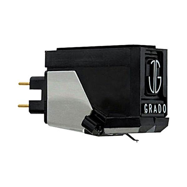 Grado Prestige Black3 T4P Cartridge