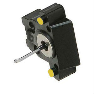 Grado Prestige Original Stylus Gold