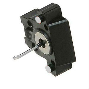 Grado Prestige Original Stylus Silver