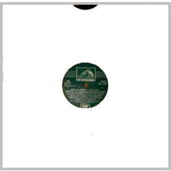 Musonic 12 inch White Card Outer Record Cover Sleeves 25 Pack