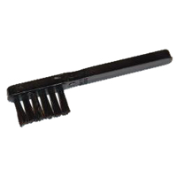 Musonic Stylus Cleaner Brush Discontinued