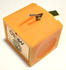 Edwards Audio TT2SE Original Elliptical Stylus