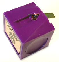 Nagaoka JNP200 Original Stylus