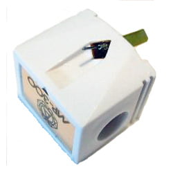 Nagaoka JNP300,MP300 Original Stylus