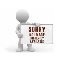 Audio-Technica AT91, AT3600, Stylus Guard