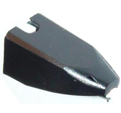 Wurlitzer Jukebox Stylus