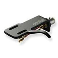 Ortofon SH-4 Black Headshell