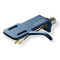Ortofon SH-4 Blue Headshell