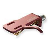 Ortofon SH-4 Pink Headshell