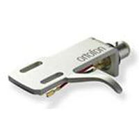 Ortofon SH-4 Silver Headshell