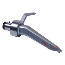 Ortofon Concorde PRO Cartridge