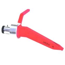 Ortofon Concorde Scratch DJ Cartridge