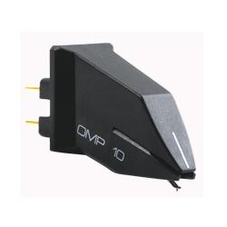 Ortofon OMP10 T4P Cartridge