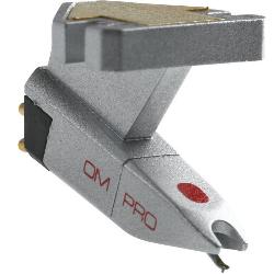 Ortofon OM PRO Cartridge