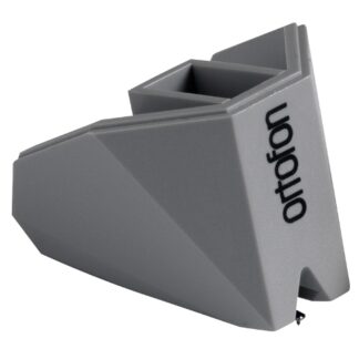 Ortofon 2M 78 Original 78rpm Mono Stylus