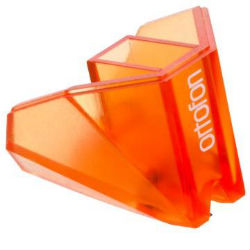 Ortofon 2M Bronze Original Stylus