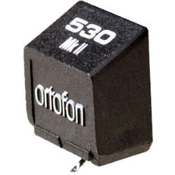 Ortofon 530 Original Nude Fine Line Stylus