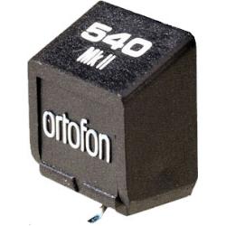 Ortofon 540 Original FG 70 Stylus