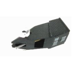 Dual DN155E Original Stylus