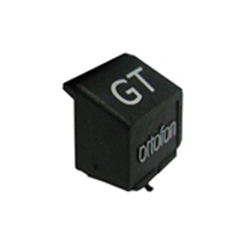 Ortofon GT DJ Stylus
