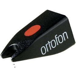 Dual DN165E Original Elliptical stylus