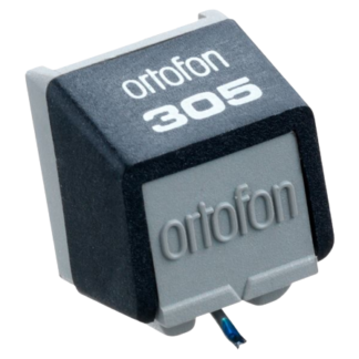 Ortofon 305 Original Spherical Stylus