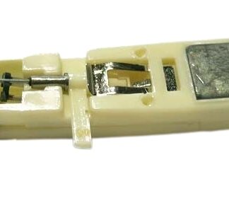 Philips GP235 Copy Cartridge