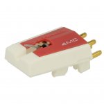 Pioneer PN4MC Original Stereo/Mono Stylus Discontinued