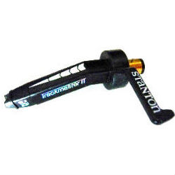 Stanton Trackmaster II SK Cartridge