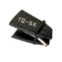 Stanton Trackmaster II SK Original