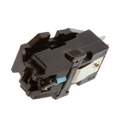 Toshiba (Aurex) C40C Stereo Cartridge
