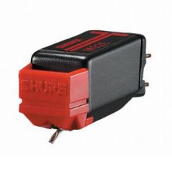 Shure M92E Cartridge - Discontinued