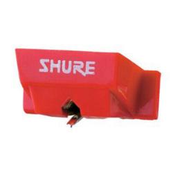 Shure N25C Original Stylus Discontinued