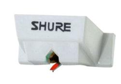 Shure N35X Original Stylus Discontinued