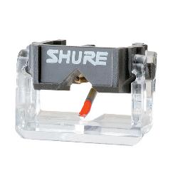 Shure M44G Original Stylus Discontinued