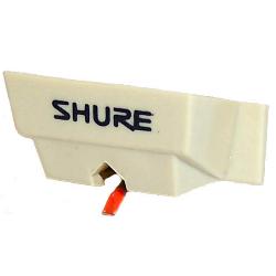 Shure N70BX Original Stylus Discontinued