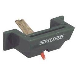 Shure N78S 78rpm Original Stylus