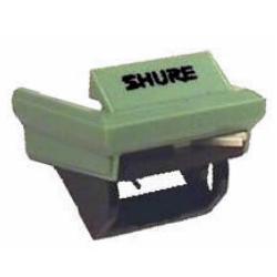 Shure SS39B Original Stylus