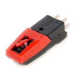 Sharp (Optonica) STY146 Cartridge