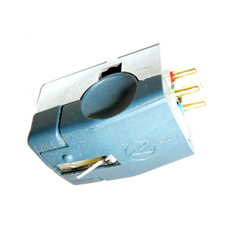 Signet TK5E MM Cartridge