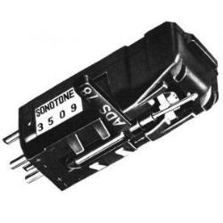 Sonotone 3509 Stereo Cartridge