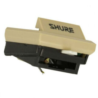 Shure SC39B, SS39B Original Stylus